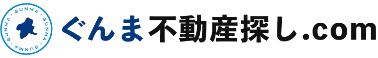 ぐんま不動産探し.com